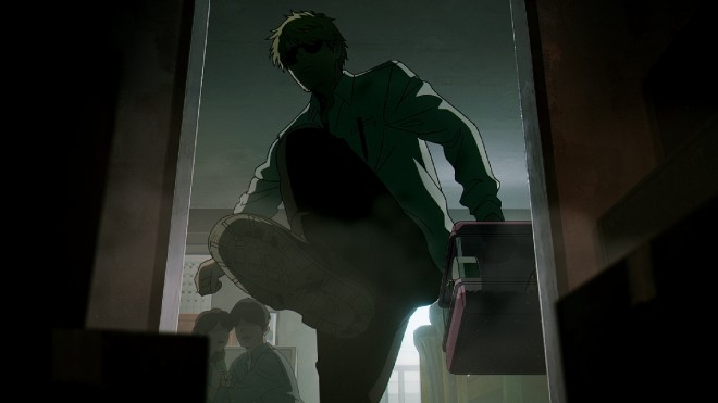 The Summer Hikaru Died unveils a new main PV, previewing the opening theme “Saikai” by Vaundy and revealing two new characters voiced by Yoshiki Nakajima and Shion Wakayama